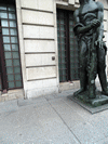 orsay_paris_bourdelle